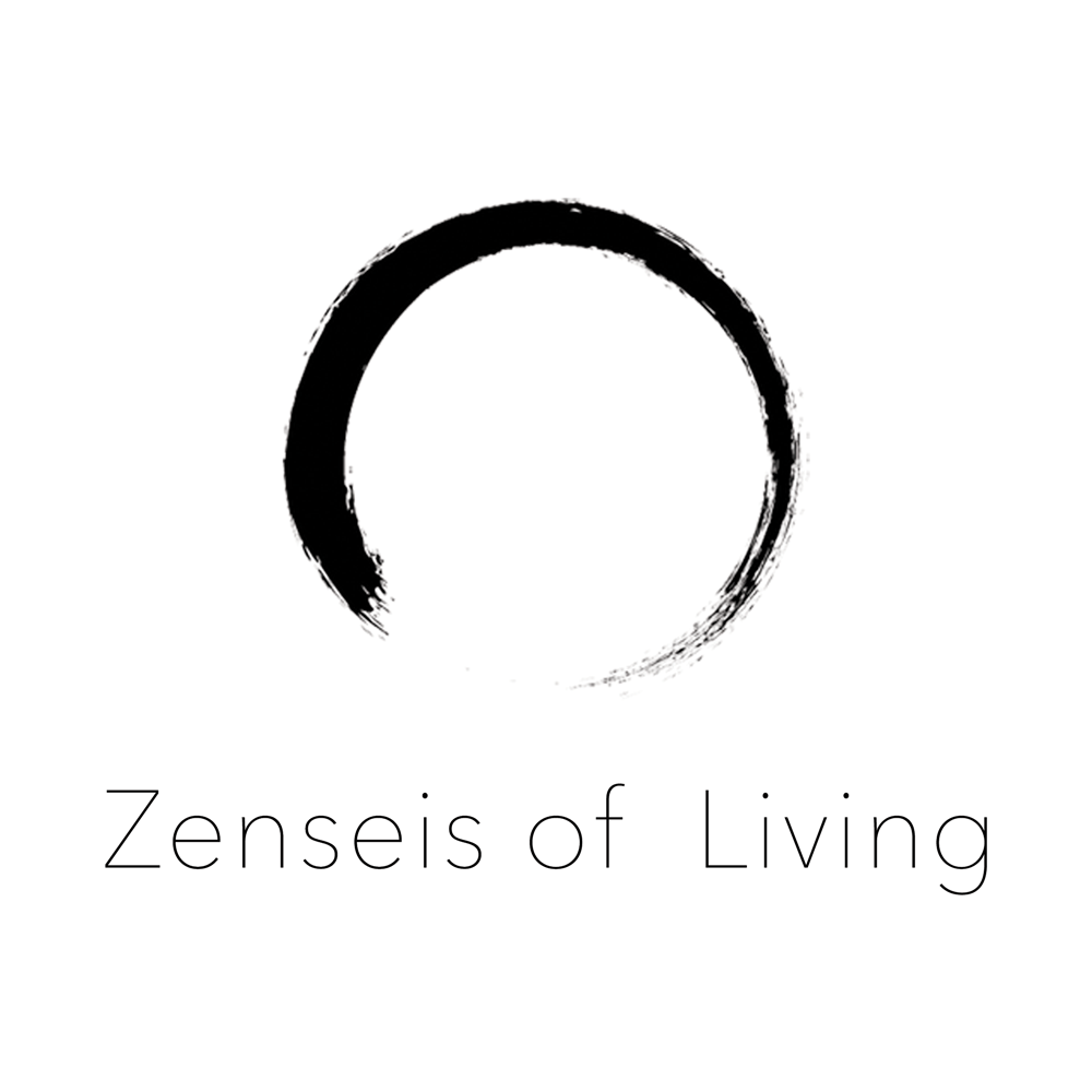 Zenseis of Living